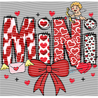 Mother's Day-MM 6155